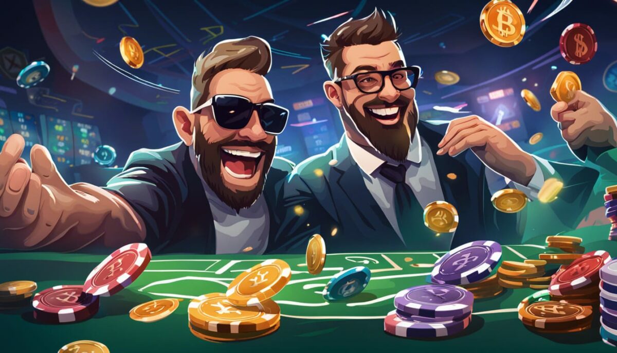 stake casino best slots