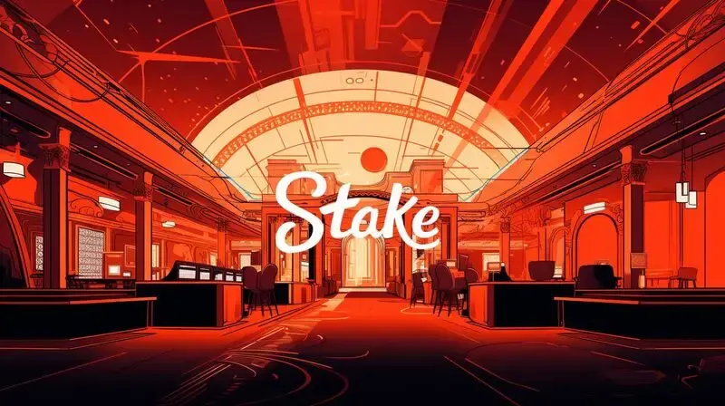 stake casino free spins