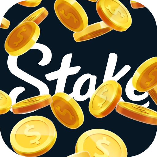 stake casino mobile login