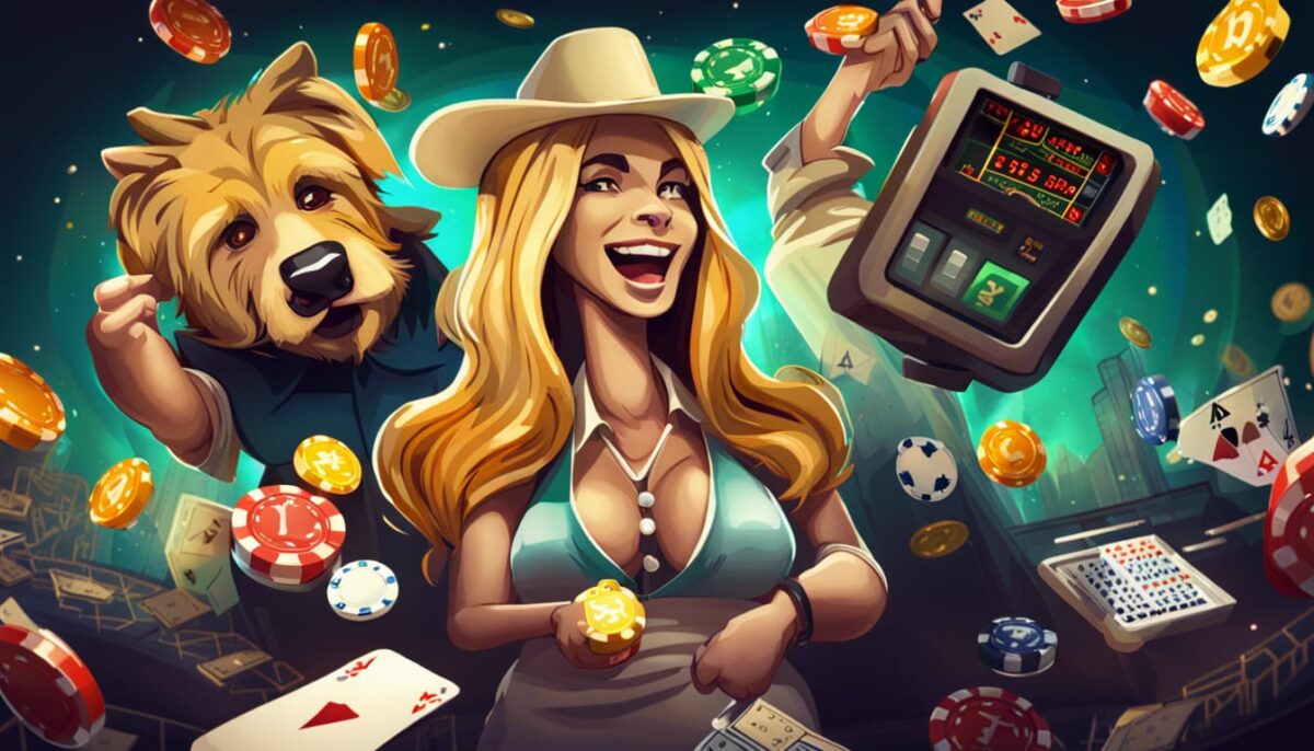 stake casino promo code