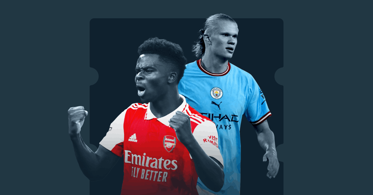 Premier League - Goalless Draw, Money Back