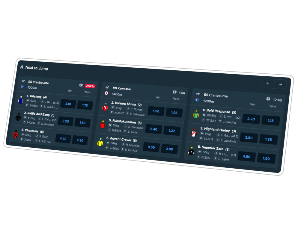 stake betting canada