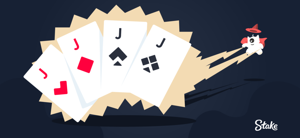 stake casino reviews