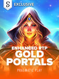 plinko casino sofort spielen ohne anmeldung