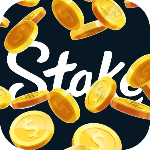 stake app Canada