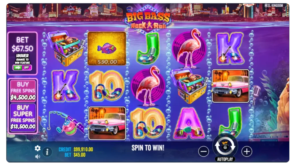 Stake Casino In Canada And Sports Betting Play Slots And Place Bets 