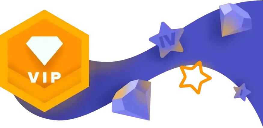 stake vip calculator
